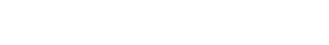 󤷤³