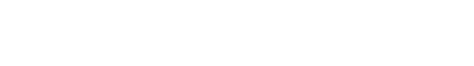 ᤷ1
