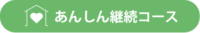 󤷤³