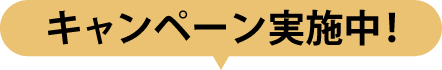 ڡ»桪