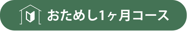 ᤷ1