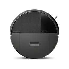 Roomba��� 205DustCompactor*���Combo