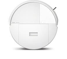 Roomba 205 DustCompactor 