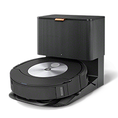 Roomba��� Combo��� j7+