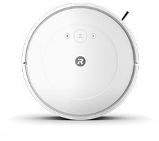 Roomba Comboᡦessential