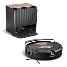 Roomba Combo��� j9+