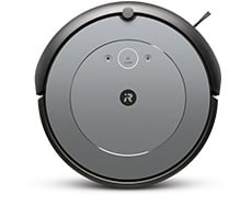 Roomba i2 