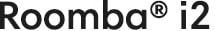 Roomba i2 