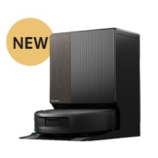 Roomba��� Max Monster 875