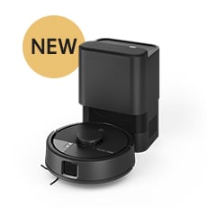 Roomba��� Mini + Auto Empty���