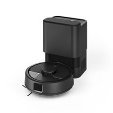 Roomba��� Mini + Auto Empty���