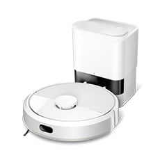 Roomba��� 105 Combo + AutoEmpty���