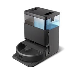 Roomba��� Plus 405 Combo + AutoWash���