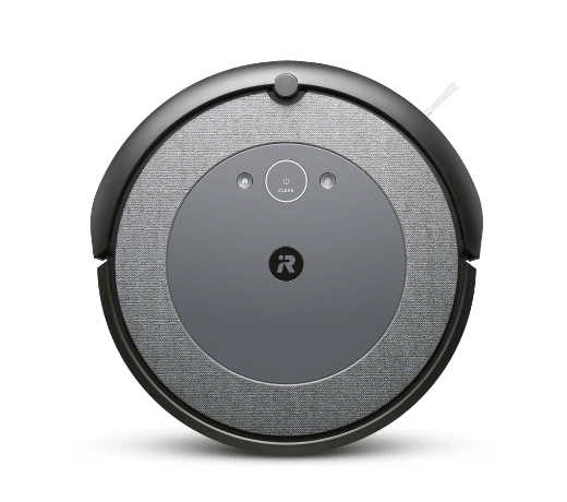 Robot Smart Plan アイロボット公式サイト