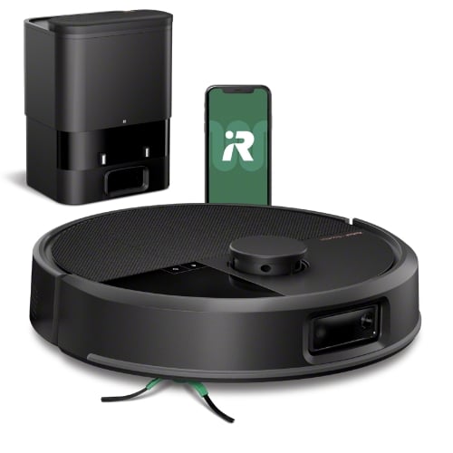iRobot ルンバ875 R875060 価格比較 - 価格.com
