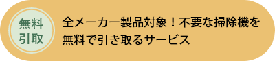 ᡼оݡפݽ̵ǰ륵ӥ