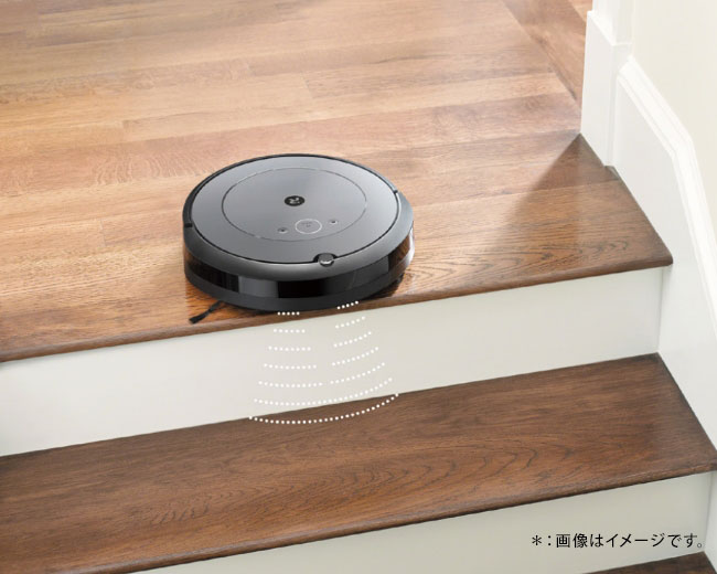 ロボット掃除機 ルンバ|アイロボット公式サイト ロボット掃除機 ルンバ|アイロボット公式サイト