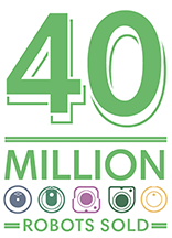 30 MILLION