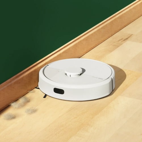 Roomba 105 Combo ロボット | アイロボット公式サイト Roomba 105 Combo ロボット | アイロボット公式サイト
