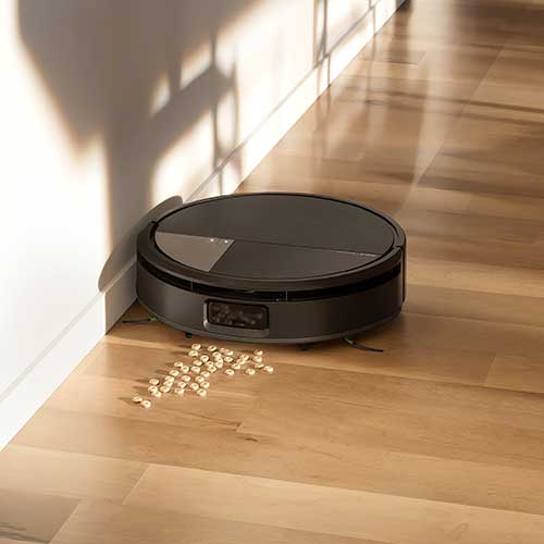 ルンバ  しおたろさん専用 Roomba Max 705 Vac ロボット + AutoEmpty 充電ステーション