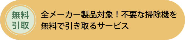 ᡼оݡפݽ̵ǰ륵ӥ