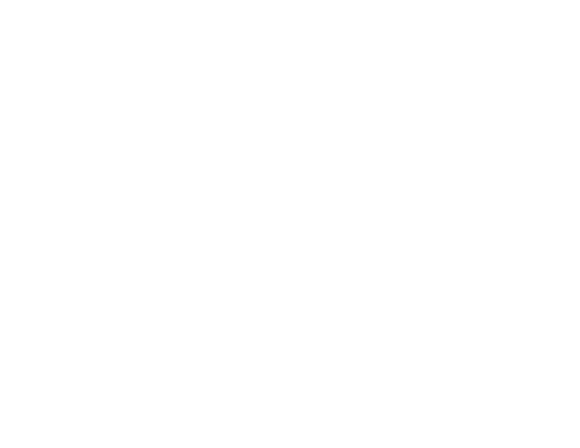 Roomba Mini CLIP