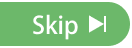 SKIP