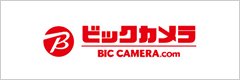 ビックカメラ.com