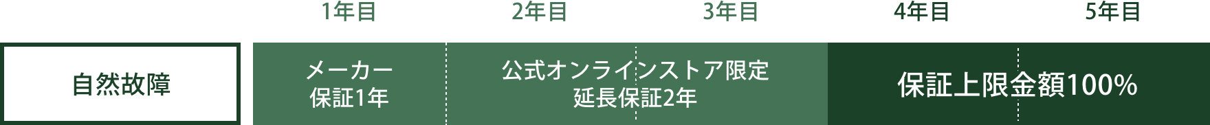 ξ
