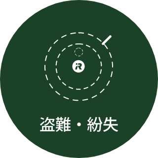 ʶ