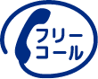 ե꡼